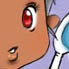 gaia